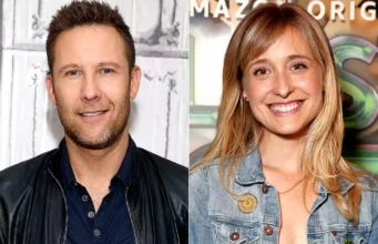 Allison Mack no podcast de Rosenbaum: entre a confissão, a névoa e o peso do que não se apaga