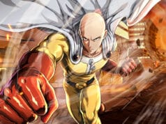 4 Animes para Aliviar o Tormento da 3ª Temporada de One-Punch Man