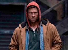 O Sobrevivente: Adaptação de Stephen King se torna ‘Clássico Instantâneo’