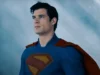 Superman: Homem do Amanhã tem vilão principal confirmado