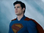 Superman: Homem do Amanhã tem vilão principal confirmado