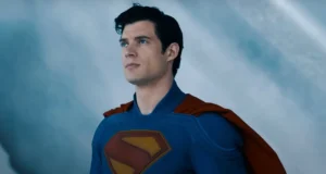Superman: Homem do Amanhã tem vilão principal confirmado