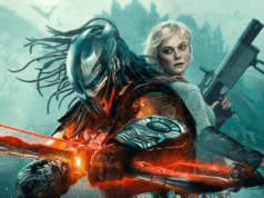 Predador: Terras Selvagens Surpreende Crítica e Conquista o Selo Fresh!