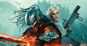 Predador: Terras Selvagens Surpreende Crítica e Conquista o Selo Fresh!