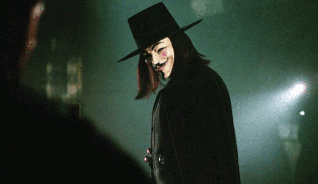 v-de-vinganca-1024x593