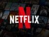 Netflix compra Warner Bros.: o negócio de US$ 82,7 bi que pode redefinir cinema, streaming, games….e o futuro de franquias como DC e Mortal Kombat