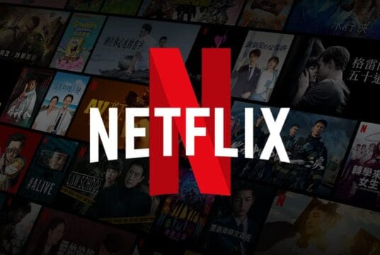 Netflix compra Warner Bros.: o negócio de US$ 82,7 bi que pode redefinir cinema, streaming, games….e o futuro de franquias como DC e Mortal Kombat