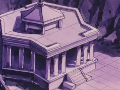 SUTRA DE LIBRA O PESO DO EQUILÍBRIO, O CORPO DA LEI, A CASA QUE JULGA OS FRUTOS DO KARMA