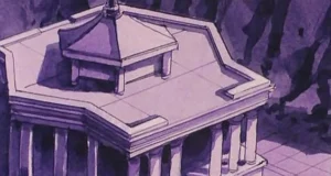 SUTRA DE LIBRA O PESO DO EQUILÍBRIO, O CORPO DA LEI, A CASA QUE JULGA OS FRUTOS DO KARMA