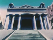 O SUTRA ESCORPIANO – O EVANGELHO DO VENENO E DA VERDADE