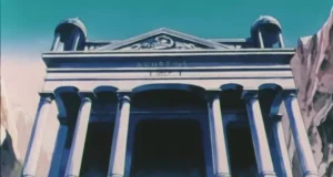 O SUTRA ESCORPIANO – O EVANGELHO DO VENENO E DA VERDADE