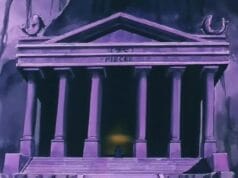 SUTRA DE PEIXES — O Caminho das Rosas que Iludem, Ferem e Curam