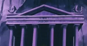 SUTRA DE PEIXES — O Caminho das Rosas que Iludem, Ferem e Curam