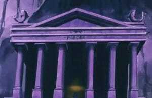 SUTRA DE PEIXES — O Caminho das Rosas que Iludem, Ferem e Curam