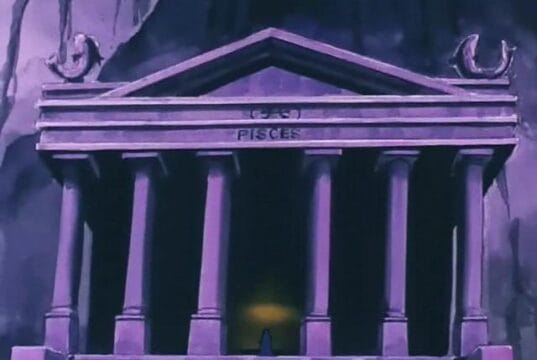 SUTRA DE PEIXES — O Caminho das Rosas que Iludem, Ferem e Curam