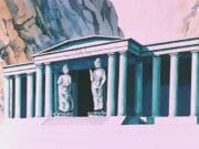 SUTRA COMPLETO DE VIRGEM