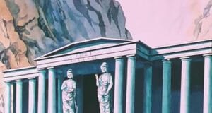 SUTRA COMPLETO DE VIRGEM