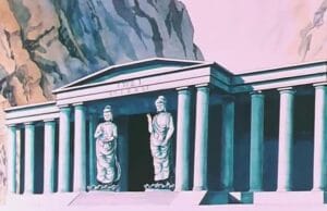 SUTRA COMPLETO DE VIRGEM